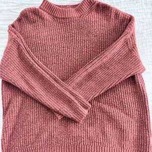 American Eagle Outfitters Women's Sweater